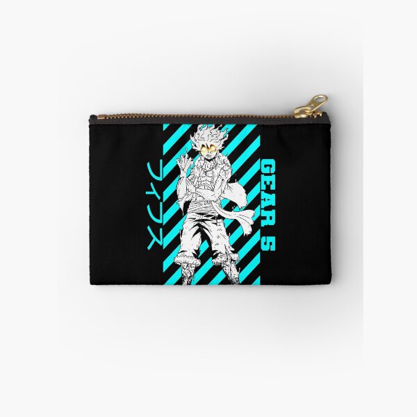 Item preview, Luffy designed and sold by Destinatioartox.