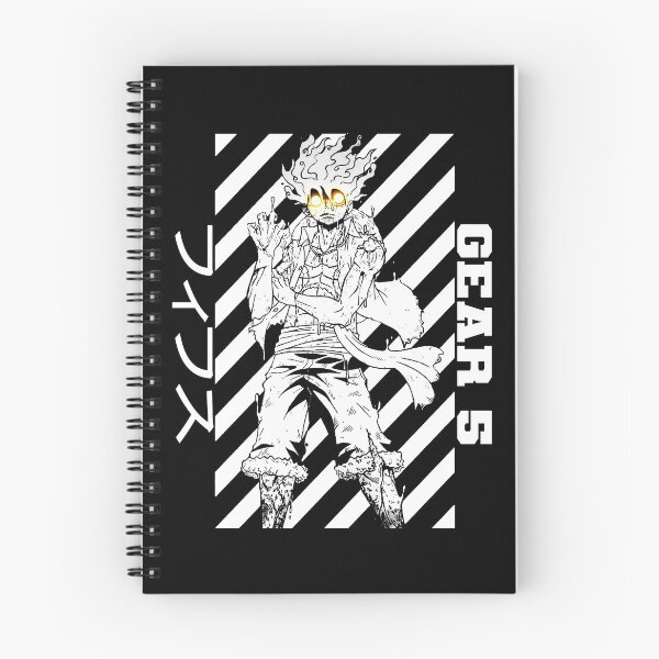 Item preview, Luffy designed and sold by Destinatioartox.
