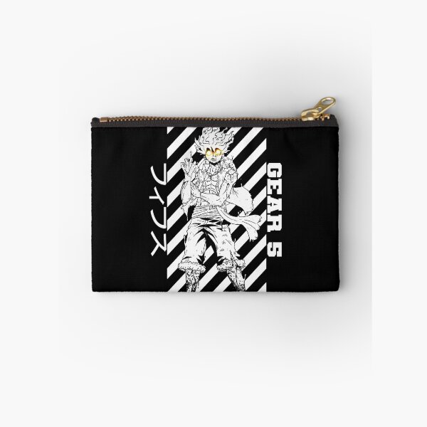 Item preview, Luffy designed and sold by Destinatioartox.