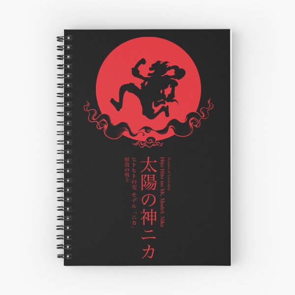 Item preview, Luffy designed and sold by Destinatioartox.