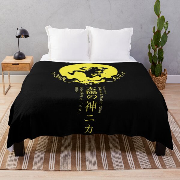 Item preview, Luffy designed and sold by Destinatioartox.