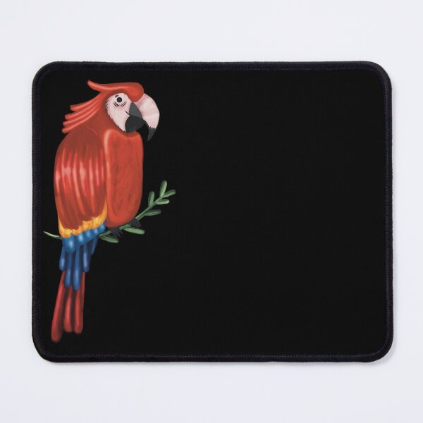 Item preview, Big Red designed and sold by VirtuallyCreativ .