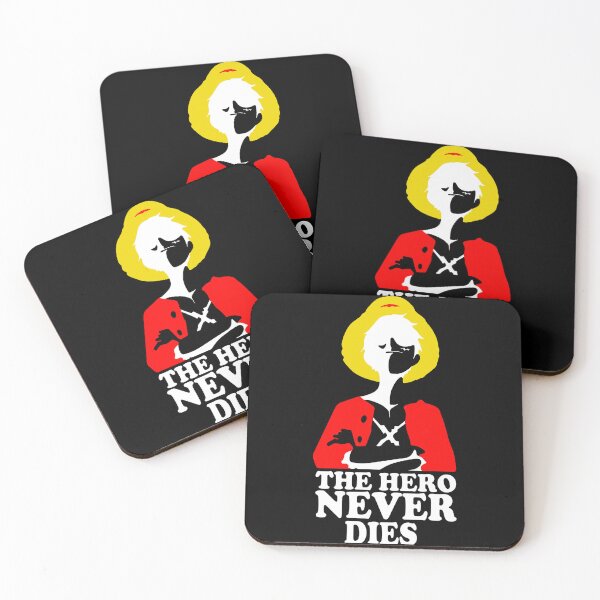 Item preview, Luffy designed and sold by Destinatioartox.
