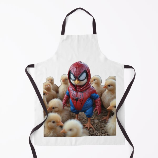 Item preview, Spiderchick designed and sold by Chavezjr1.