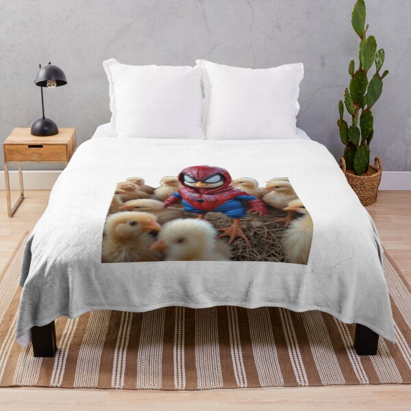 Item preview, Spiderchick designed and sold by Chavezjr1.