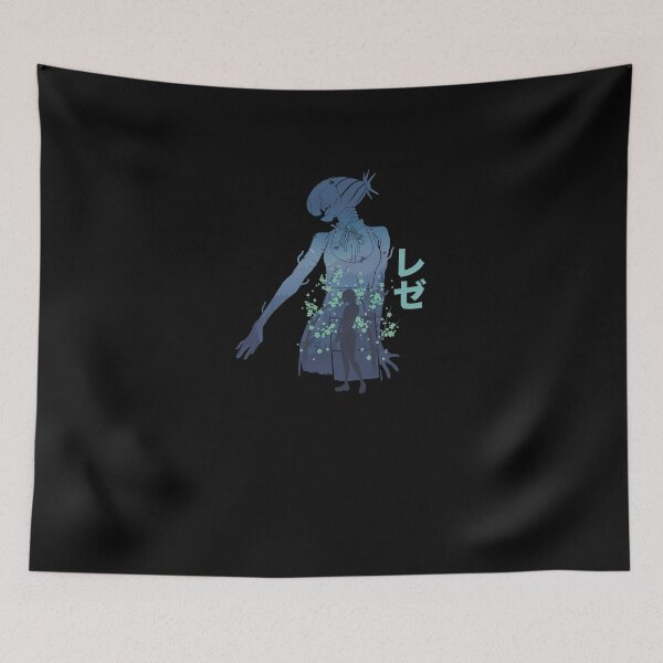Item preview, The Bomb Girl #729 designed and sold by triglavis-art.