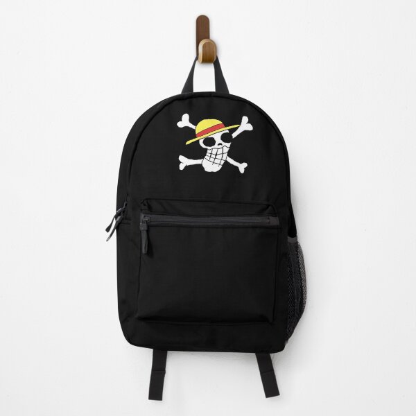 Item preview, Luffy designed and sold by Destinatioartox.