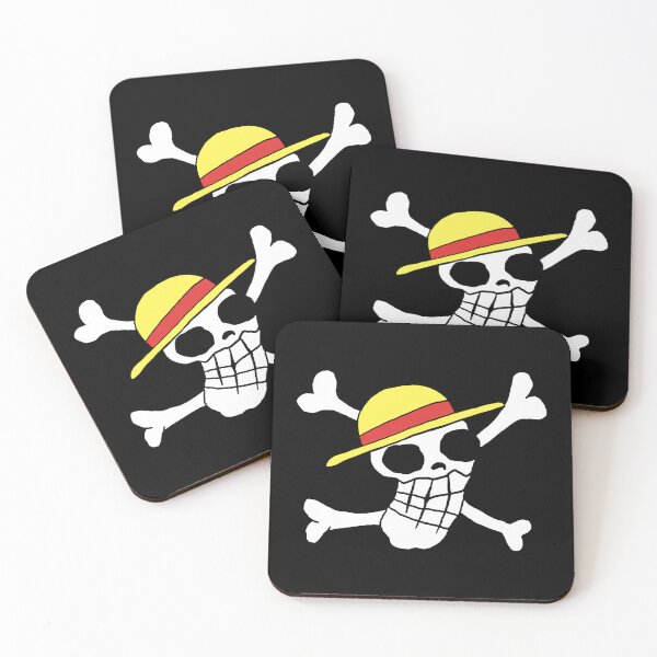 Item preview, Luffy designed and sold by Destinatioartox.