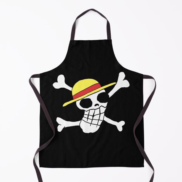 Item preview, Luffy designed and sold by Destinatioartox.