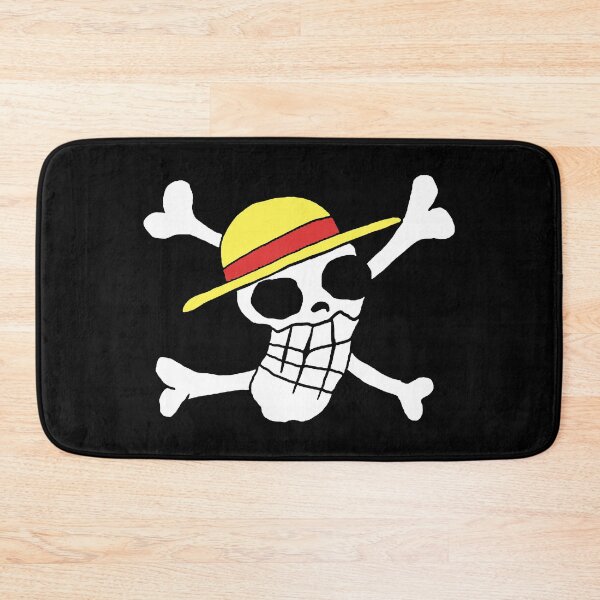 Item preview, Luffy designed and sold by Destinatioartox.