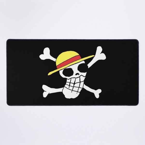 Item preview, Luffy designed and sold by Destinatioartox.