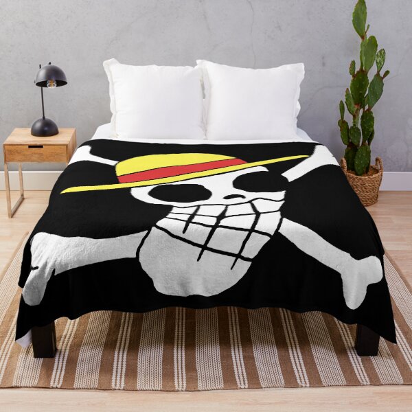 Item preview, Luffy designed and sold by Destinatioartox.