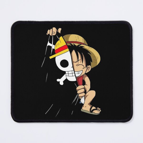 Item preview, Luffy designed and sold by Destinatioartox.