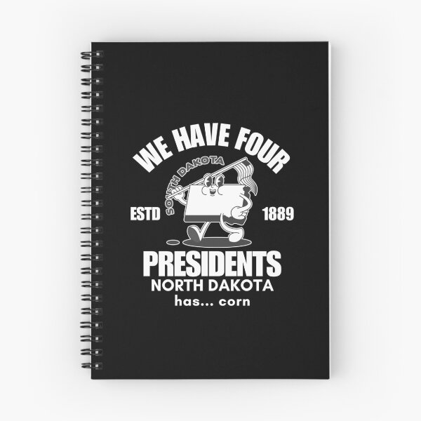 Item preview, South Dakota four presidents designed and sold by Peerless-Prime.