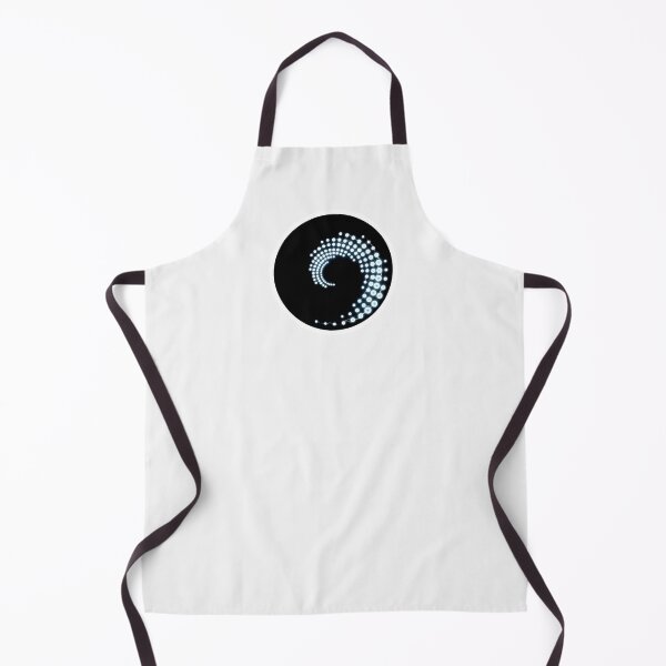 Item preview, Crop circle electric circle designed and sold by MessageToEarth.