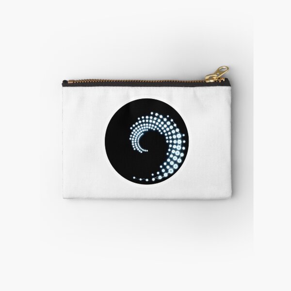 Item preview, Crop circle electric circle designed and sold by MessageToEarth.
