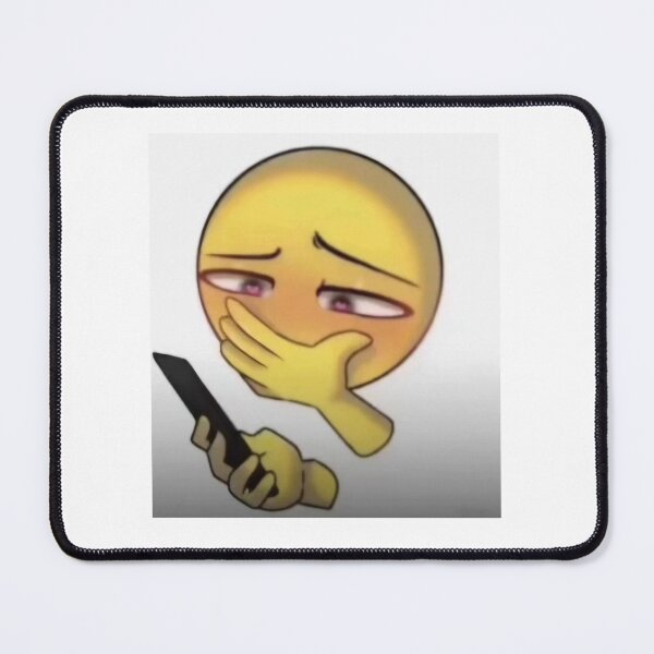 Item preview, me when i see you designed and sold by cloudzer0000.