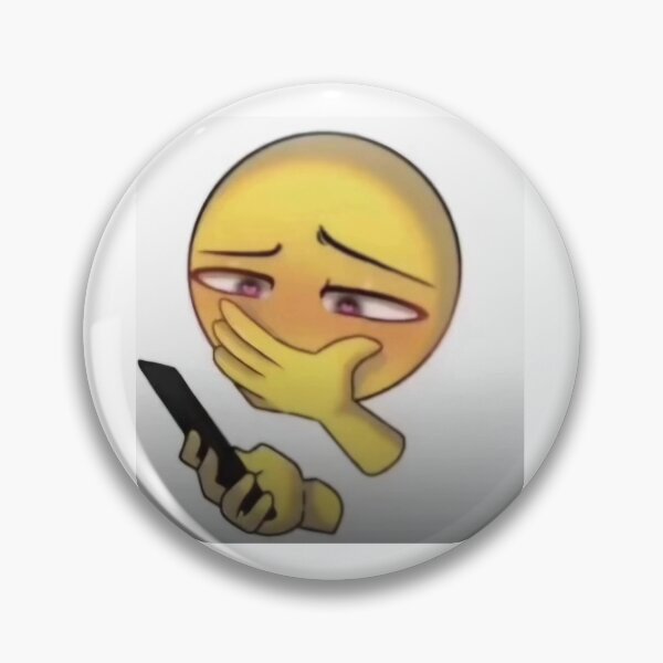 Item preview, me when i see you designed and sold by cloudzer0000.
