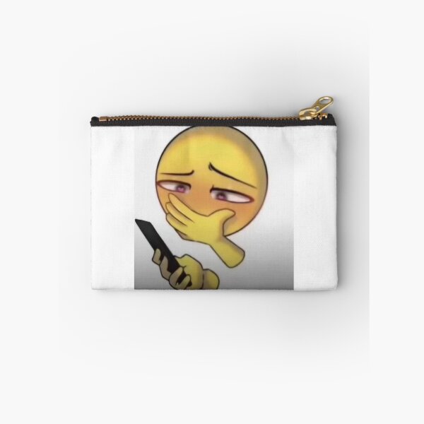 Item preview, me when i see you designed and sold by cloudzer0000.