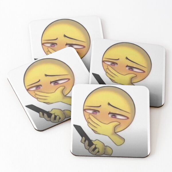 Item preview, me when i see you designed and sold by cloudzer0000.