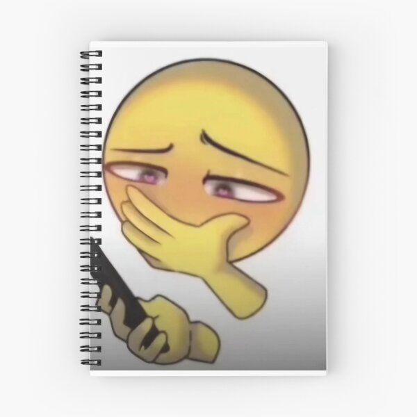 Item preview, me when i see you designed and sold by cloudzer0000.