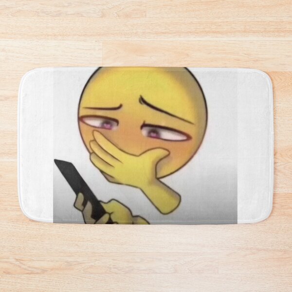 Item preview, me when i see you designed and sold by cloudzer0000.