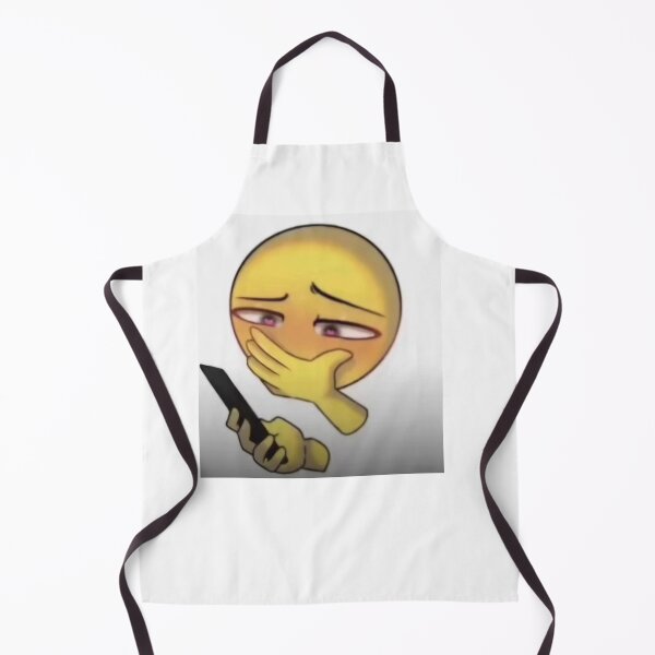 Item preview, me when i see you designed and sold by cloudzer0000.