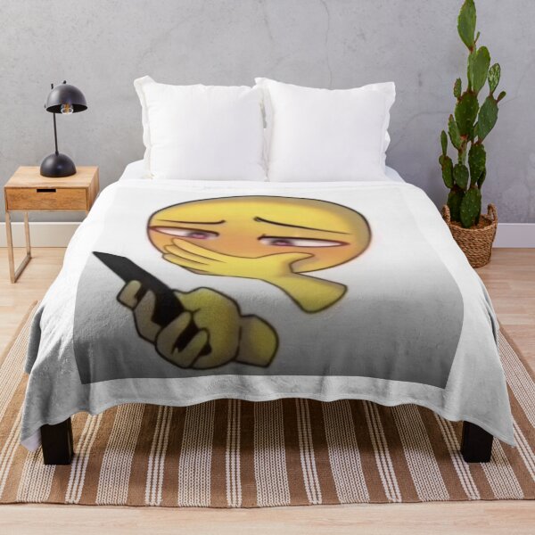 Item preview, me when i see you designed and sold by cloudzer0000.