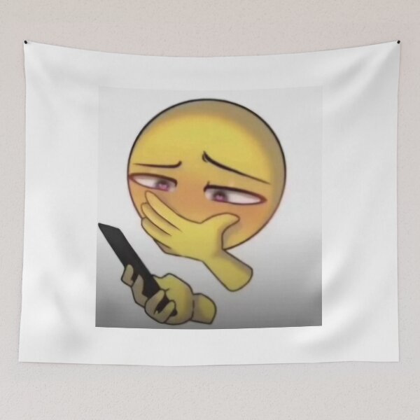 Item preview, me when i see you designed and sold by cloudzer0000.