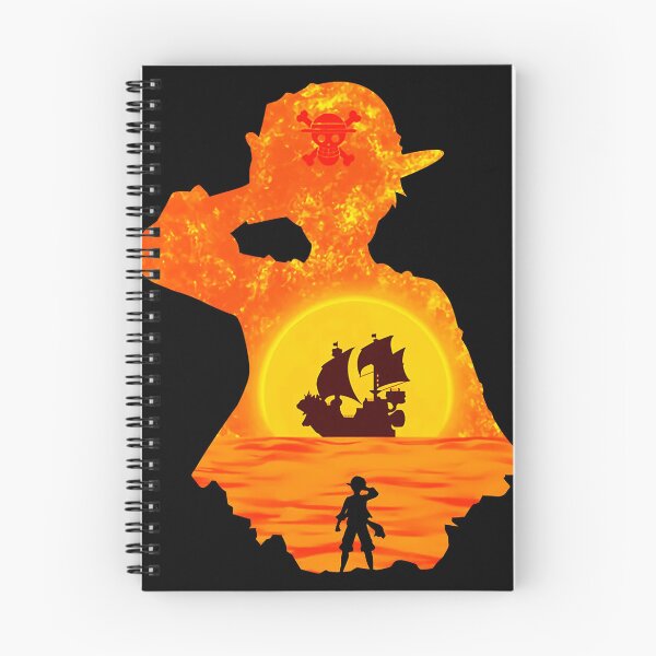 Item preview, Luffy designed and sold by Destinatioartox.
