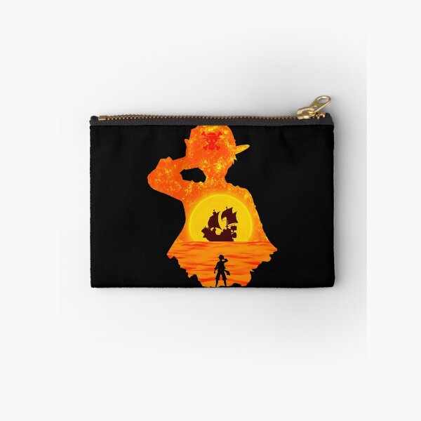 Item preview, Luffy designed and sold by Destinatioartox.
