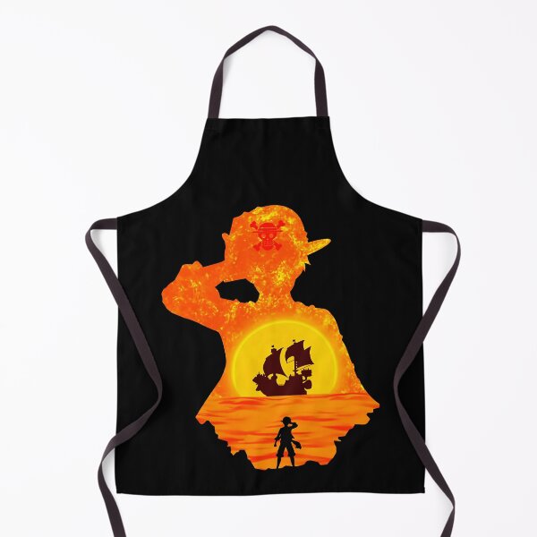 Item preview, Luffy designed and sold by Destinatioartox.