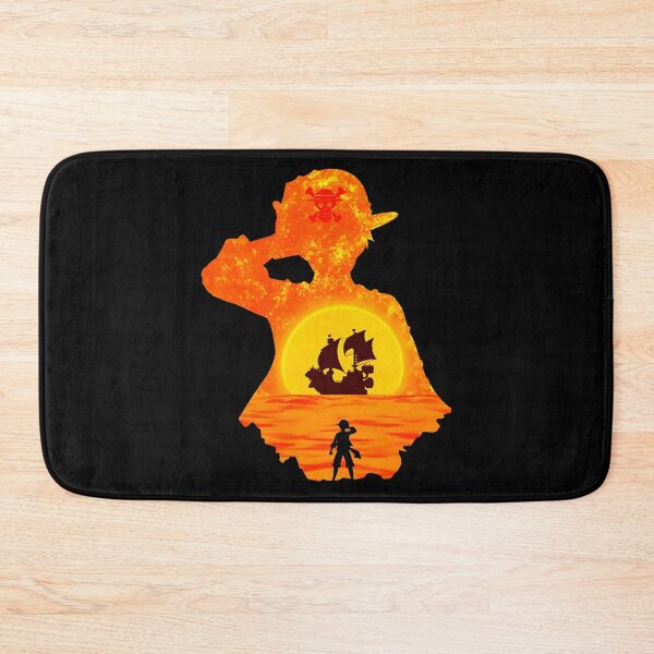 Item preview, Luffy designed and sold by Destinatioartox.