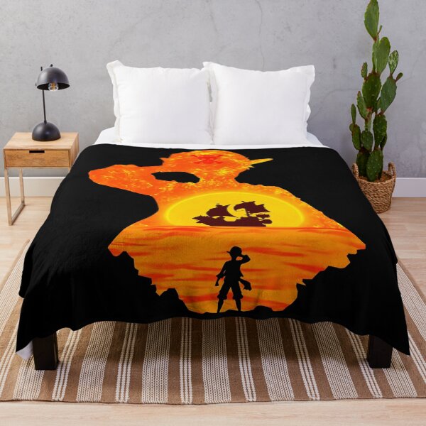 Item preview, Luffy designed and sold by Destinatioartox.