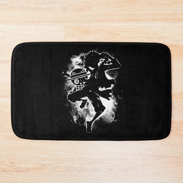 Item preview, Luffy designed and sold by Destinatioartox.
