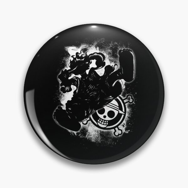 Item preview, Luffy designed and sold by Destinatioartox.
