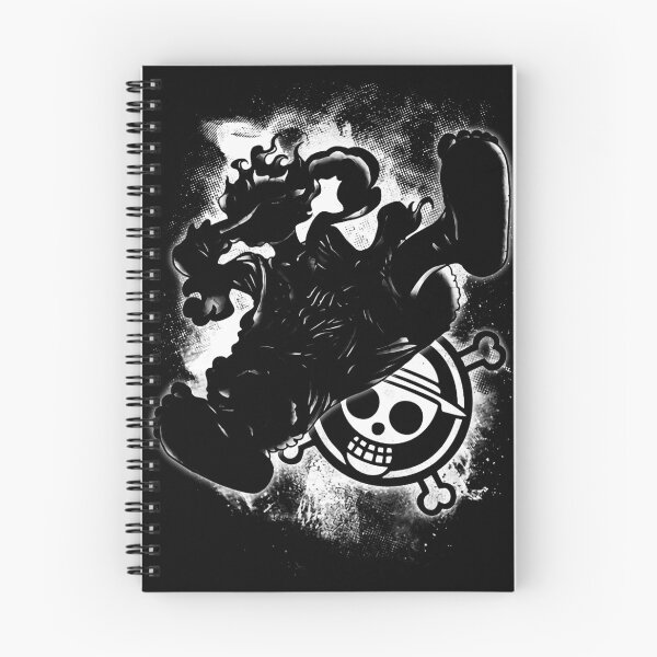 Item preview, Luffy designed and sold by Destinatioartox.