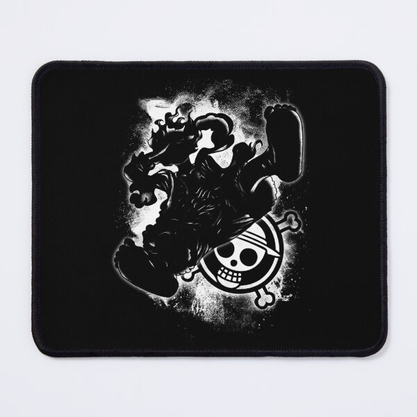 Item preview, Luffy designed and sold by Destinatioartox.
