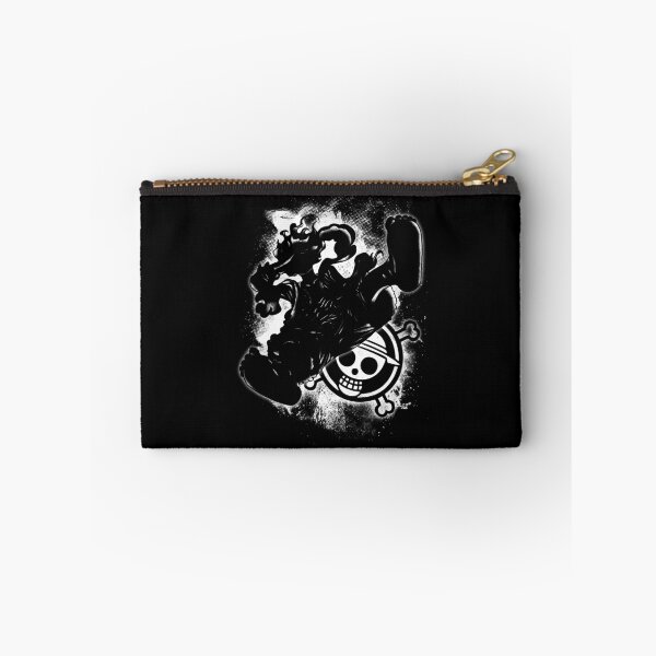 Item preview, Luffy designed and sold by Destinatioartox.