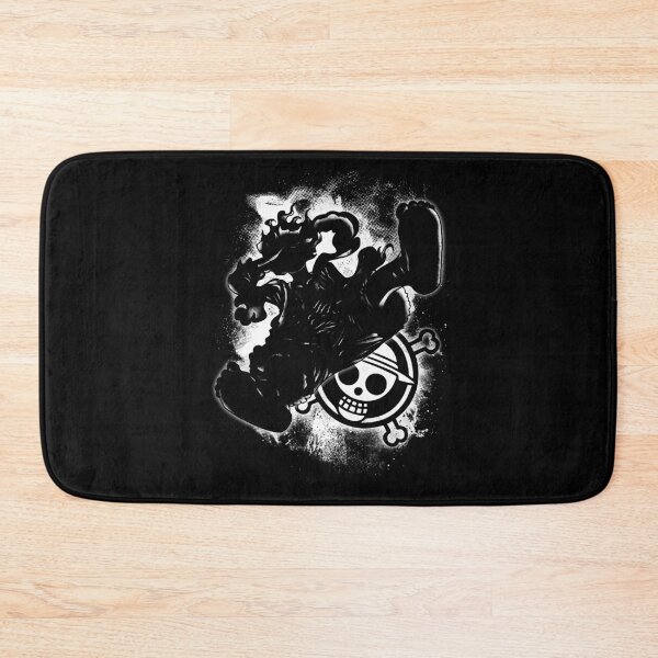 Item preview, Luffy designed and sold by Destinatioartox.
