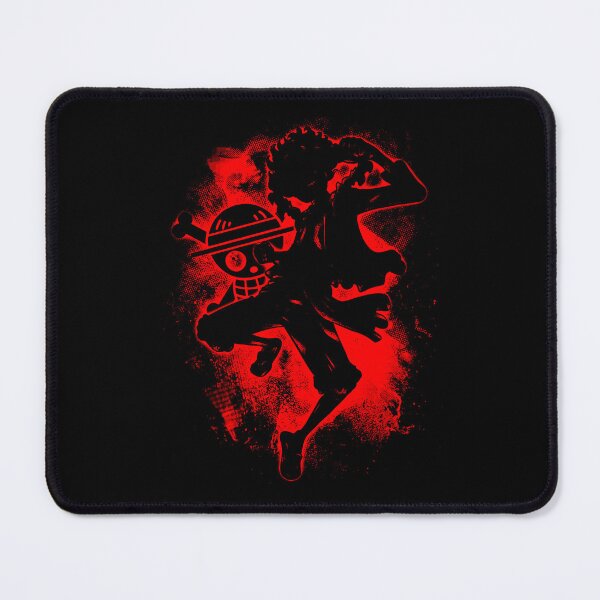 Item preview, Luffy designed and sold by Destinatioartox.
