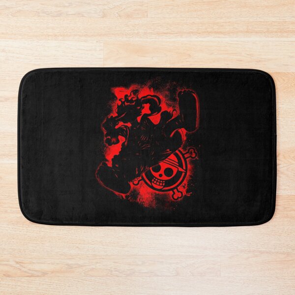 Item preview, Luffy designed and sold by Destinatioartox.