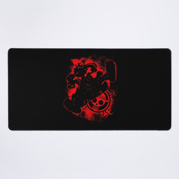 Item preview, Luffy designed and sold by Destinatioartox.