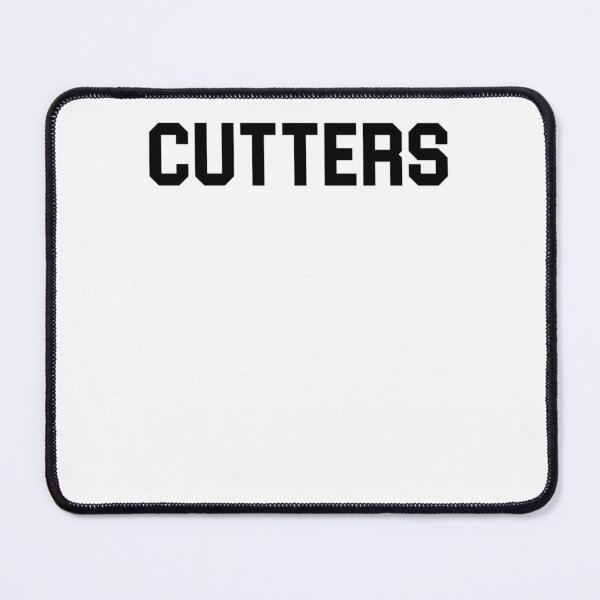 Item preview, Breaking Away - Cutters Bike Team designed and sold by JEITOCARIOCA19.