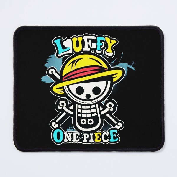 Item preview, Luffy designed and sold by Destinatioartox.