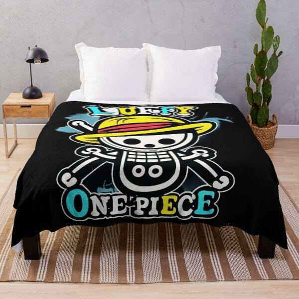 Item preview, Luffy designed and sold by Destinatioartox.