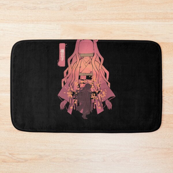 Item preview, The Demon Girl #201 designed and sold by triglavis-art.