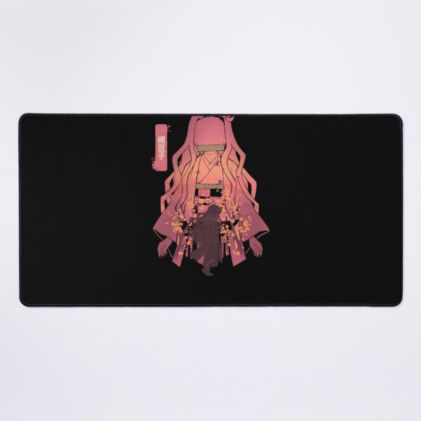 Item preview, The Demon Girl #201 designed and sold by triglavis-art.