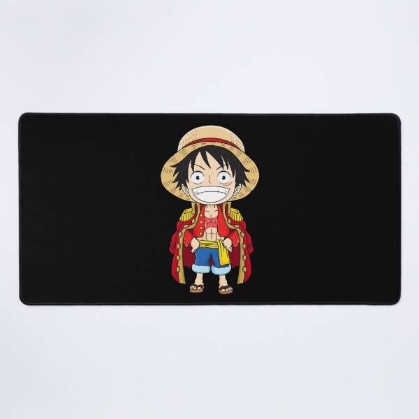 Item preview, Luffy designed and sold by Destinatioartox.
