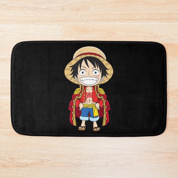 Item preview, Luffy designed and sold by Destinatioartox.